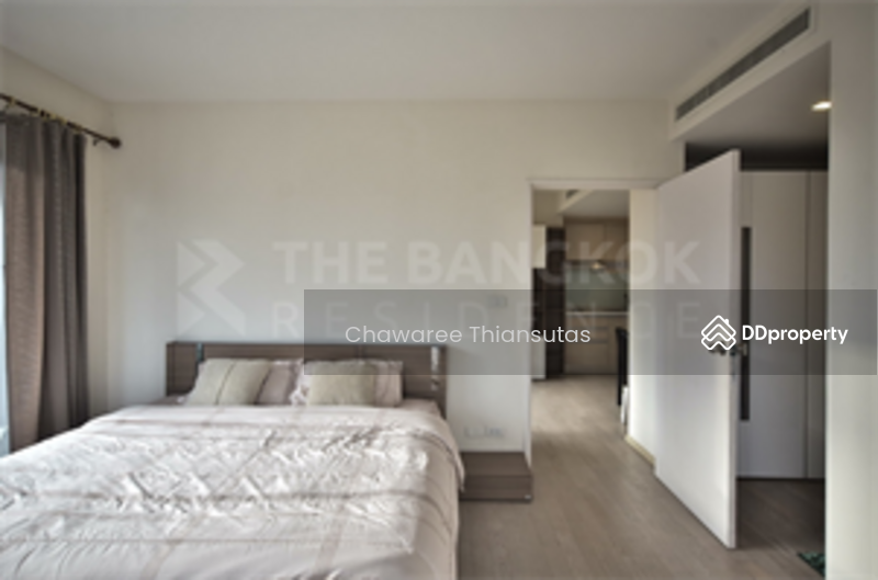 For Sale - Noble Remix, Bangkok