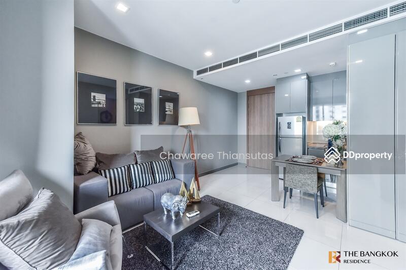 ขาย - M Silom : เอ็ม สีลม, กรุงเทพ