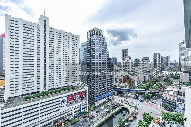 ขาย - M Silom : เอ็ม สีลม, กรุงเทพ