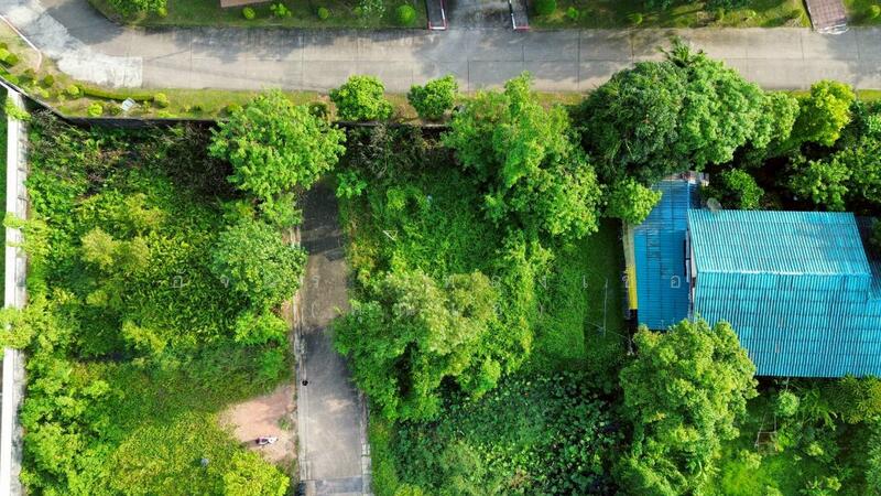 ขาย - ที่ดินย่านพระยาตรัง ใกล้เมือง ต.วัดใหม่ จ.จันทบุรี, จันทบุรี