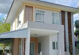 ขอนแก่น - DDproperty.com