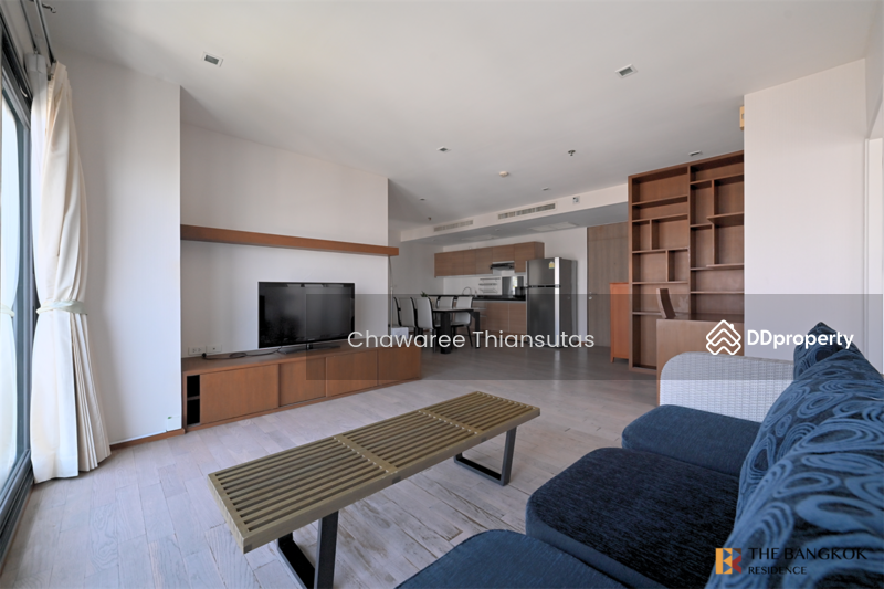 For Sale - Noble Remix, Bangkok