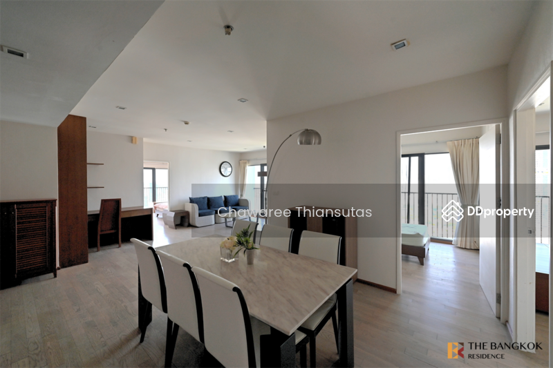 For Sale - Noble Remix, Bangkok