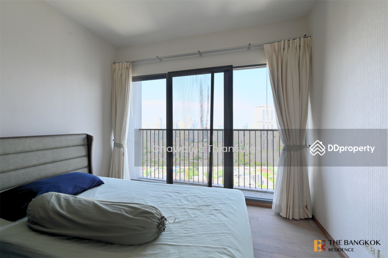 For Sale - Noble Remix, Bangkok