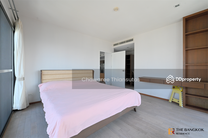 For Sale - Noble Remix, Bangkok