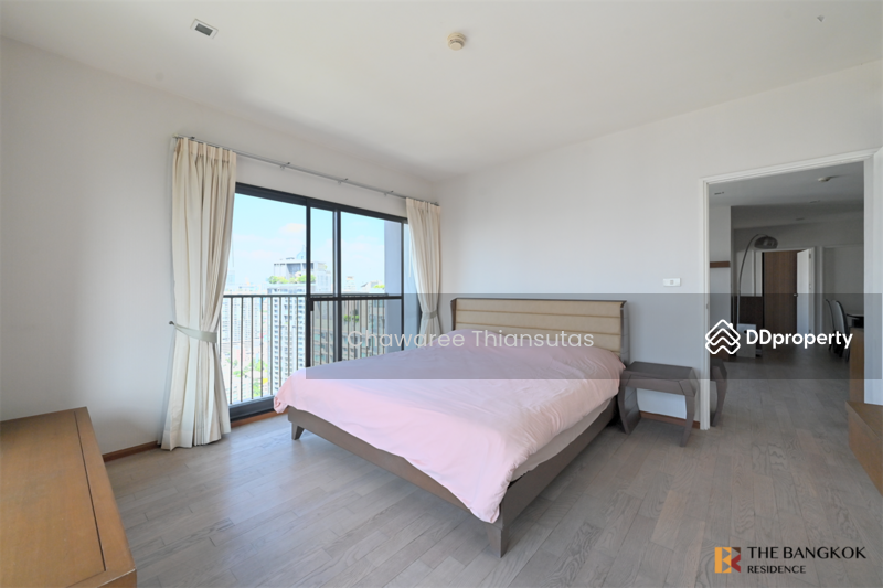 For Sale - Noble Remix, Bangkok