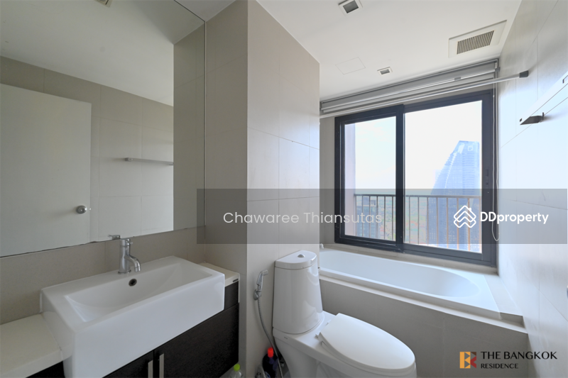 For Sale - Noble Remix, Bangkok