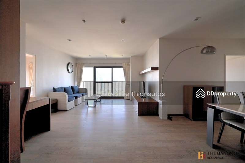 For Sale - Noble Remix, Bangkok