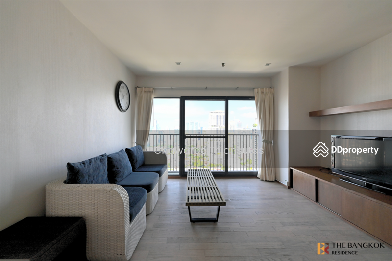 For Sale - Noble Remix, Bangkok