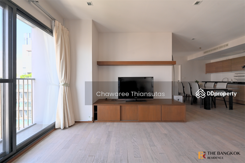 For Sale - Noble Remix, Bangkok