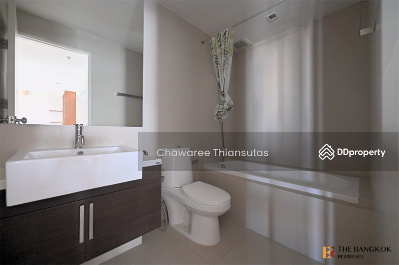 For Sale - Noble Remix, Bangkok