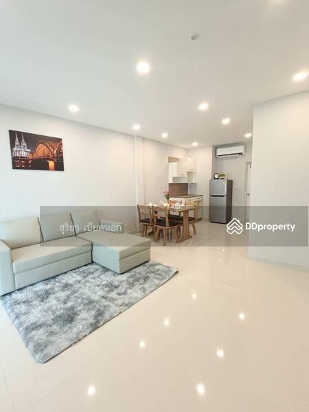 For Rent - Apitown Khonkaen 2, Khon Kaen