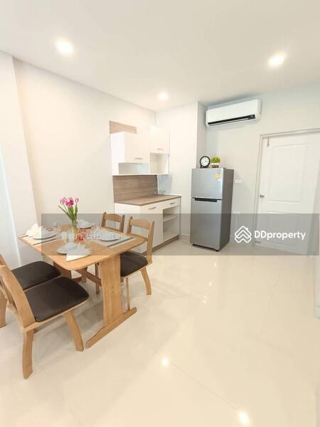 For Rent - Apitown Khonkaen 2, Khon Kaen