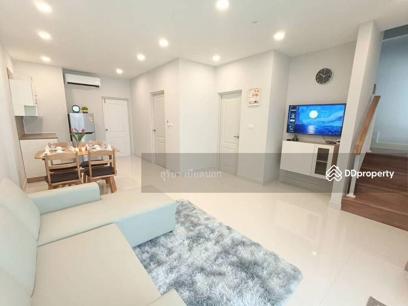 For Rent - Apitown Khonkaen 2, Khon Kaen