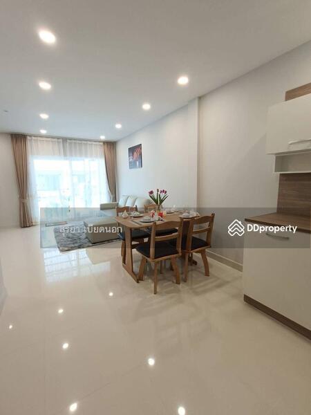 For Rent - Apitown Khonkaen 2, Khon Kaen