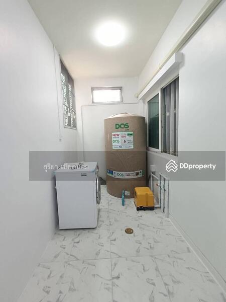 For Rent - Apitown Khonkaen 2, Khon Kaen