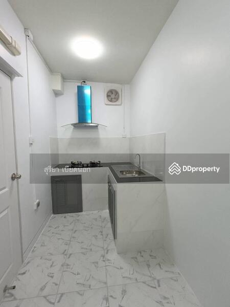 For Rent - Apitown Khonkaen 2, Khon Kaen