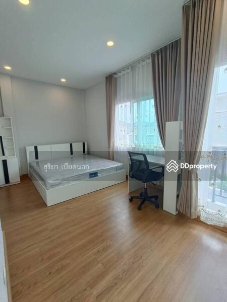 For Rent - Apitown Khonkaen 2, Khon Kaen