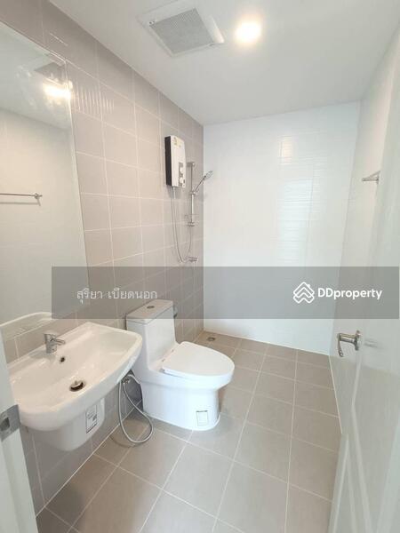 For Rent - Apitown Khonkaen 2, Khon Kaen