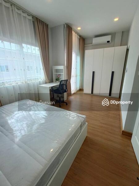 For Rent - Apitown Khonkaen 2, Khon Kaen
