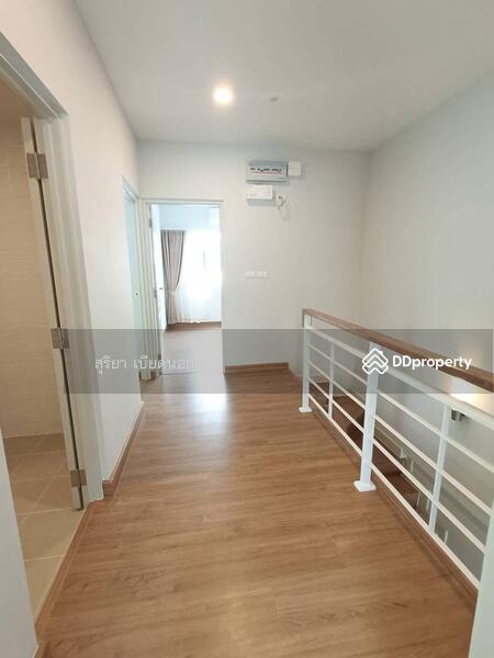 For Rent - Apitown Khonkaen 2, Khon Kaen