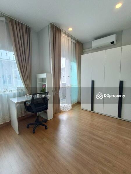 For Rent - Apitown Khonkaen 2, Khon Kaen