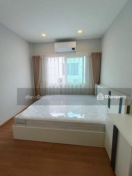 For Rent - Apitown Khonkaen 2, Khon Kaen