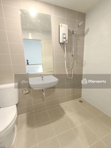 For Rent - Apitown Khonkaen 2, Khon Kaen