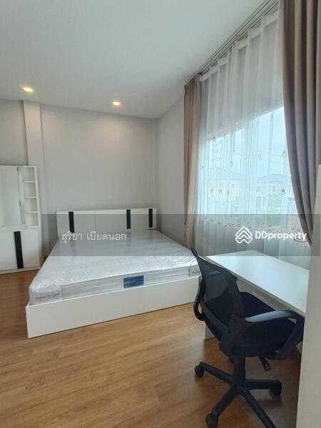 For Rent - Apitown Khonkaen 2, Khon Kaen