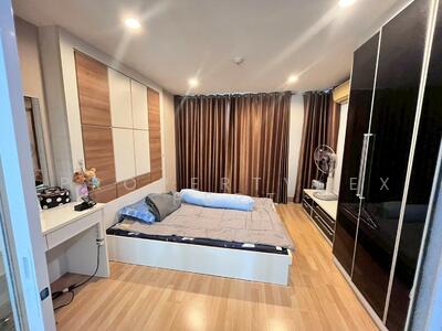 ขาย - The Raffles : เดอะ ราฟเฟิล, กรุงเทพ