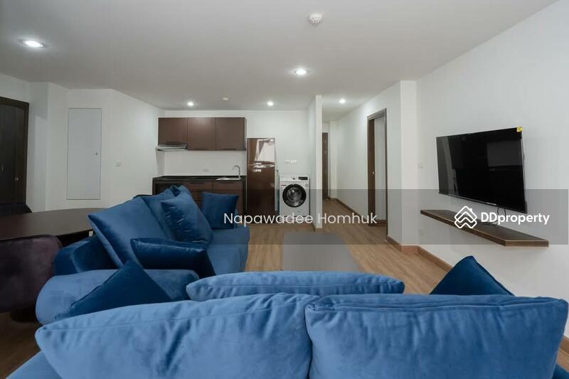 ให้เช่า - PSJ Penthouse : พีเอสเจ เพนท์เฮ้าส์, กรุงเทพ