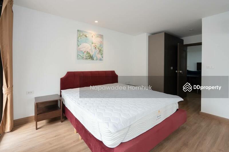 ให้เช่า - PSJ Penthouse : พีเอสเจ เพนท์เฮ้าส์, กรุงเทพ