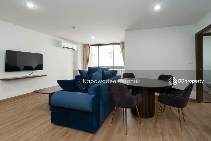 ให้เช่า - PSJ Penthouse : พีเอสเจ เพนท์เฮ้าส์, กรุงเทพ