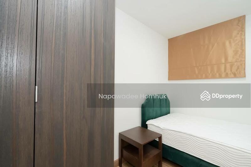 ให้เช่า - PSJ Penthouse : พีเอสเจ เพนท์เฮ้าส์, กรุงเทพ