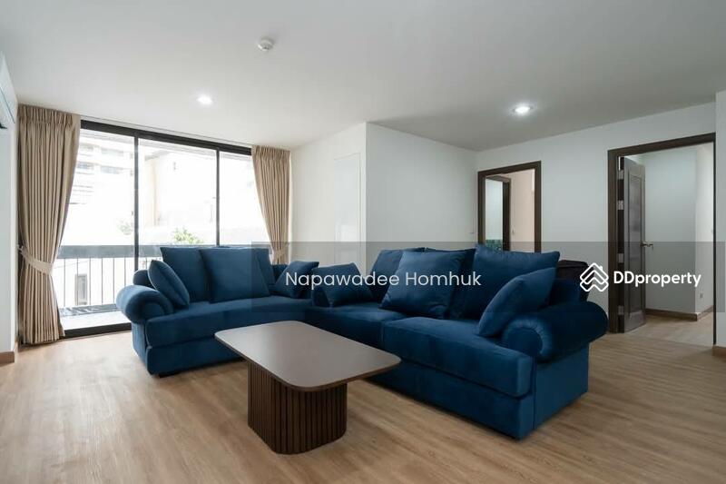 ให้เช่า - PSJ Penthouse : พีเอสเจ เพนท์เฮ้าส์, กรุงเทพ