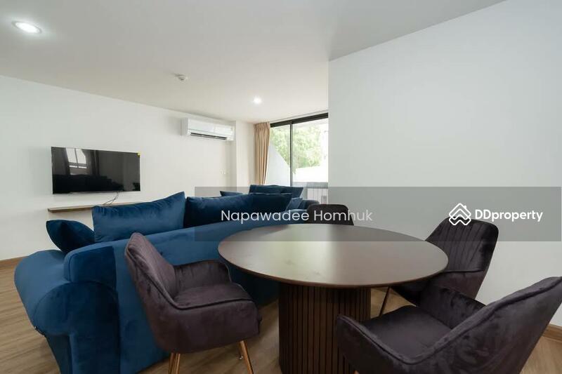 ให้เช่า - PSJ Penthouse : พีเอสเจ เพนท์เฮ้าส์, กรุงเทพ