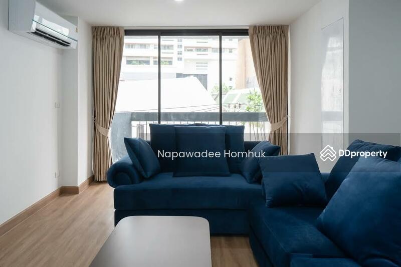 ให้เช่า - PSJ Penthouse : พีเอสเจ เพนท์เฮ้าส์, กรุงเทพ