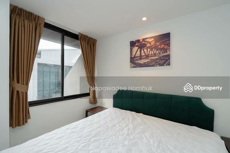 ให้เช่า - PSJ Penthouse : พีเอสเจ เพนท์เฮ้าส์, กรุงเทพ