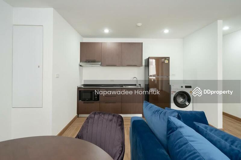 ให้เช่า - PSJ Penthouse : พีเอสเจ เพนท์เฮ้าส์, กรุงเทพ