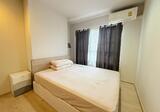 Escent Khonkaen : เอสเซ็นท์ ขอนแก่น - DDproperty.com