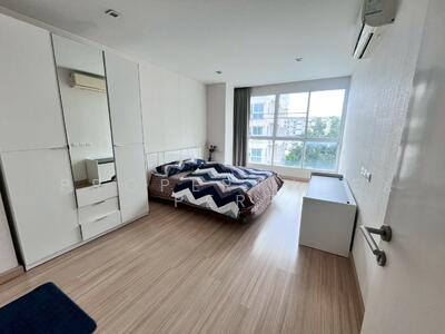 ขาย - Happy Condo Ladprao 101 : แฮปปี้ คอนโด ลาดพร้าว 101, กรุงเทพ