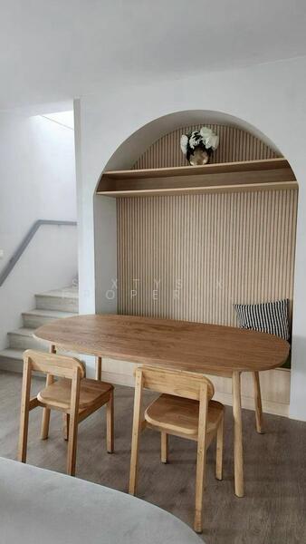 For Rent - Anya Bangna-Ramkhamhaeng 2, Bangkok