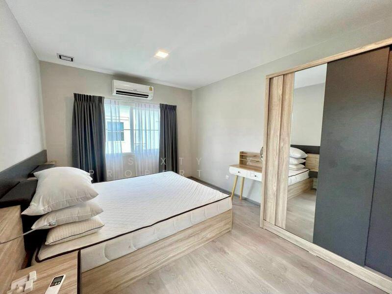 For Rent - Anya Bangna-Ramkhamhaeng 2, Bangkok