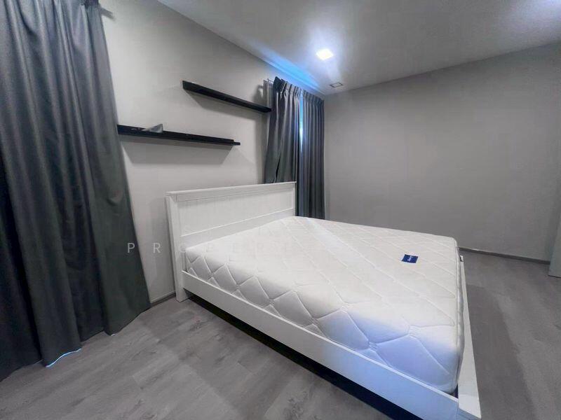 For Rent - Anya Bangna-Ramkhamhaeng 2, Bangkok