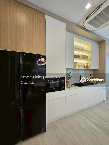 For Rent - House in Rama 9, Saphan Sung, Bangkok