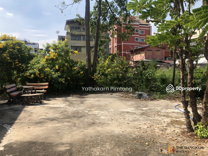 ให้เช่า - House Area Klongsan, กรุงเทพ
