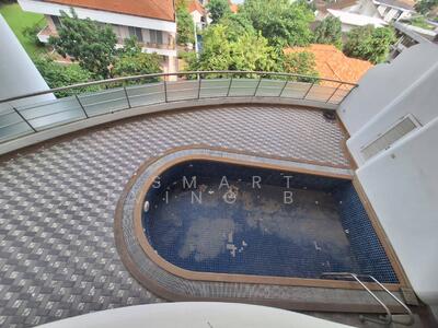 ขาย - Le Raffine Sukhumvit 24 : เลอ รัฟฟิเน่ สุขุมวิท 24, กรุงเทพ