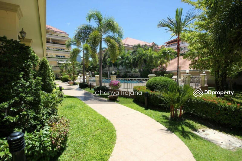 ขาย - Nordic Park Hill : นอร์ดิค ปาร์ค ฮิล, ชลบุรี