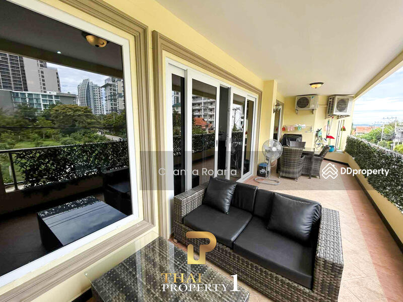 ขาย - Nordic Park Hill : นอร์ดิค ปาร์ค ฮิล, ชลบุรี
