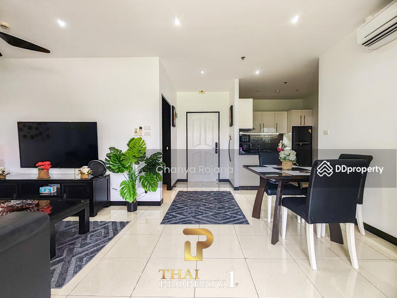 ขาย - Nordic Park Hill : นอร์ดิค ปาร์ค ฮิล, ชลบุรี